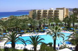 Hotel Blue Horizon