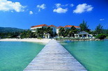Coyaba Beach Resort