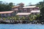 La Source Resort