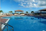 Grenadian by Rex Resorts