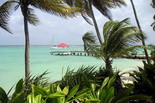 Sejur Plaja Guadeloupe Touch