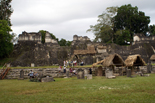 Highlights Guatemala