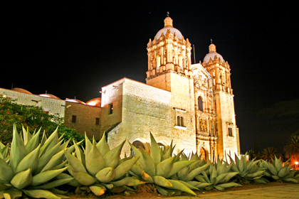 Tour Mexic and Guatemala In style