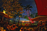 Sejur Plaja Discover Hawaii Revelion 2011