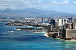Discover Hawaii