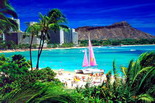 Discover Sua West & Hawaii