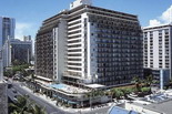 OHANA WAIKIKI WEST