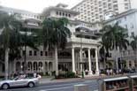 Westin Moana Surfrider