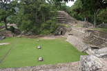 Discover Guatemala & Honduras