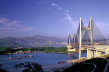 Circuit turistic Discover China & Hong Kong - Revelion 2011