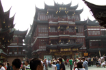 Discover India & China