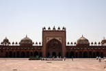 Highlights India