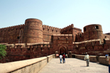 Highlights India