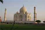 India Touch
