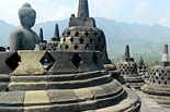 Highlights Indonezia