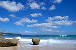 Beach & Leisure Bali Beach