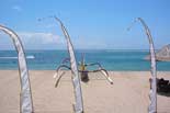 Bali Touch - All Inclusive