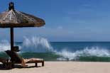 Discover Bali