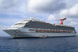 Tour Cruise East Caribean Cruise