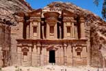 Highlights Israel & Jordan