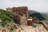 Highlights Iordania