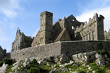 Irlanda Experience