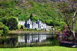 Discover Irlanda