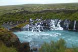 Discover Iceland