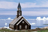 Discover Iceland & Greenland