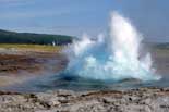 Highlights Iceland