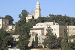 Discover Israel