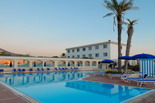 Hotel Baia Dei Mulini