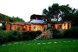 Hotel Cervo