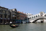 Discover Italy