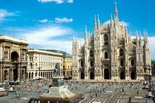 Milano Escape
