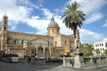 Highlights Italia