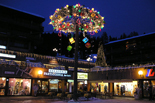 Vacanta la schi Madonna di Campiglio Touch - Revelion 2011