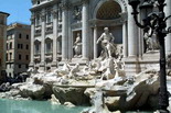 Roma Escape