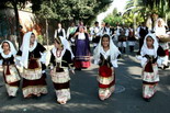 Sardinia Touch