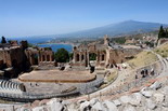 Taormina Touch
