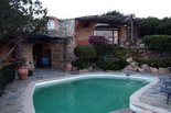 Vila Raffaello