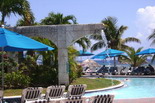 Holiday Inn SunSpree Resort