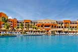 Iberostar Rose Hall Suites