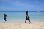 Jamaica Touch
