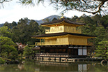 Best of Northern Japan