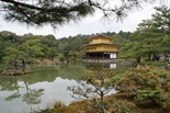 Art & Culture Japan