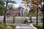 World Heritage Japonia