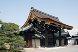 Classic Japonia