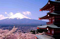 Highlights Japan