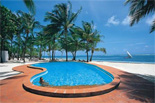 Beach & Leisure Mombasa Touch